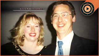 The Chilling Disappearance of Jana Koklich - Real Estate, Murder, and Deceit
