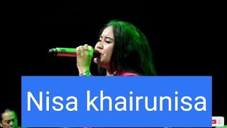 Download Mp3 There's no way your tears will turn into milk _ Nisa khairunisa Gudang lagu Download Mp3 There's no way your tears will turn into milk _ Nisa khairunisa