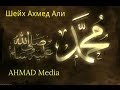 "Самый печальный день". Шейх Ахмед Али. [AHMAD Media]