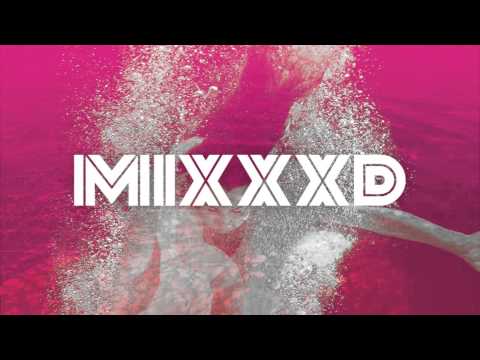 Yung Satan - Poured Up