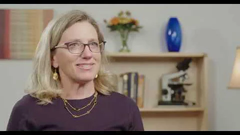 Provider Burnout and Resilience