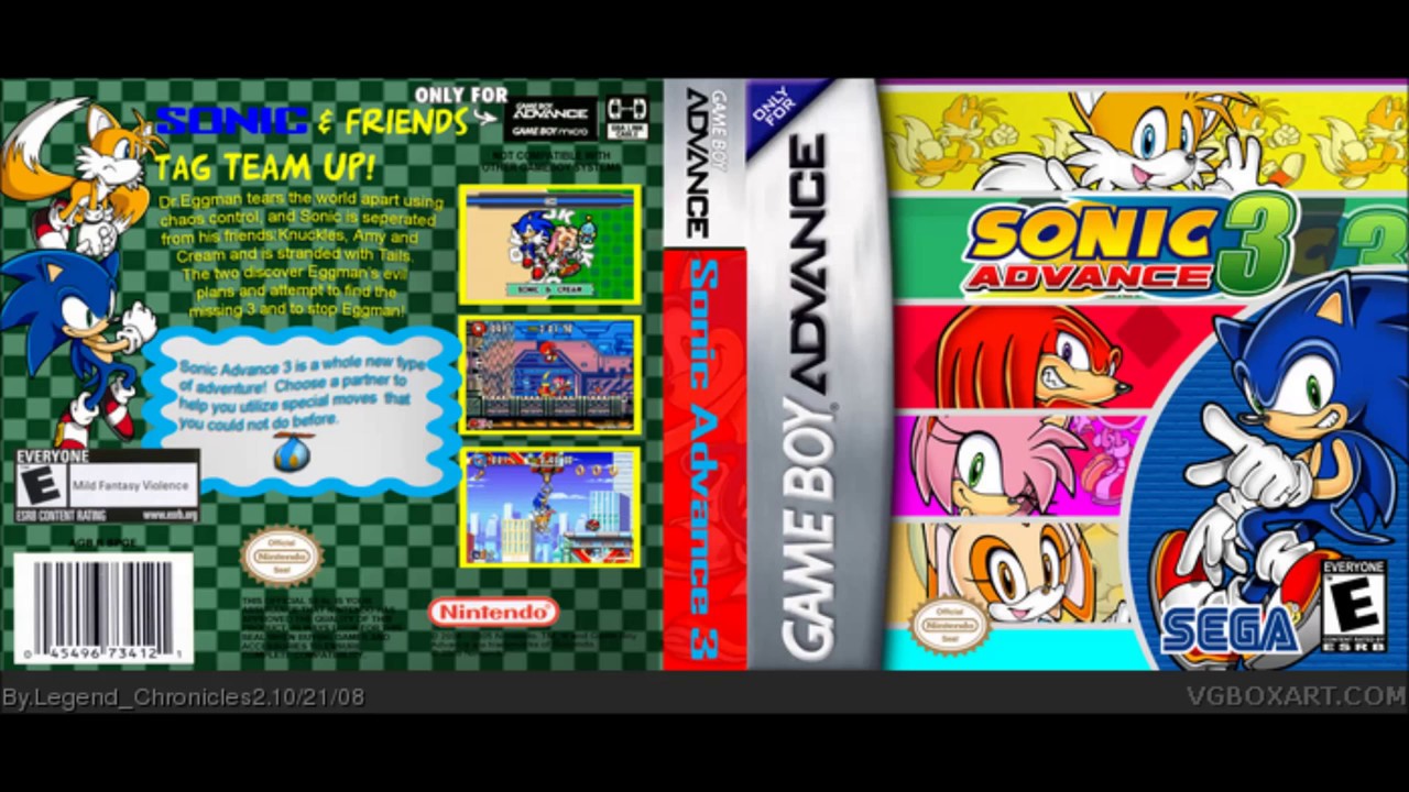 where to download gba games where to download gba games