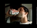 Comercial   Coca Cola Light   1999