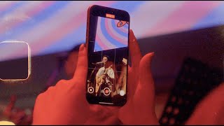Apurva Tamang & The Band - Tour Diaries | EP 2 | POKHARA @SushantKhatri