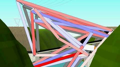 west point bridge designer 2007 bridges 2