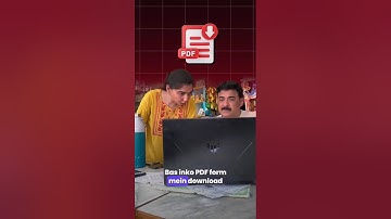 Vyapar App – Easy Billing, GST & Accounting Software for Your Business | Best Business App 2025