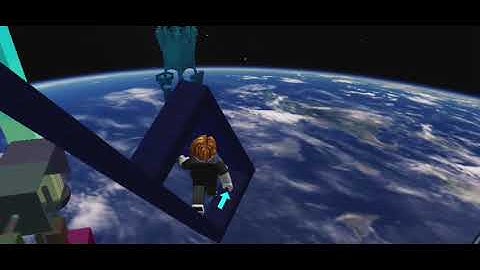 ToIF [MOBILE FAIL] [LAST JUMP]