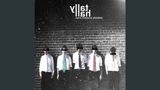 Tally Hall - Time Machine (Demo)