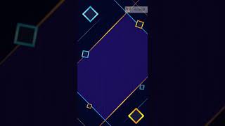 Storageemulated0Photo Video Makerroot-210221-062911.Mp4