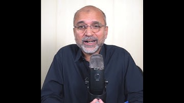 Teach Woodwork To Your Children | Salman Asif Siddiqui | ERDC