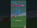 Rohit Sharma fielding 😱 #cricket #cricketlover #ipl #asiacup2022 #cricketlegends #yt #halloween