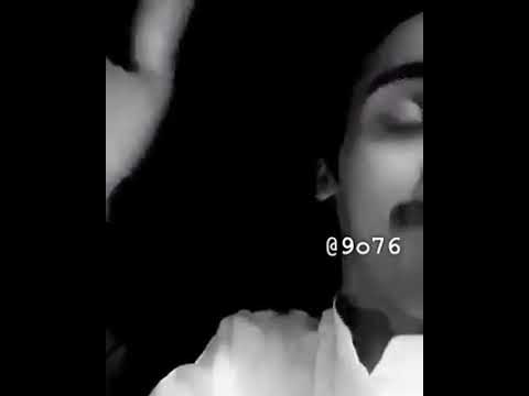 كلمن صاحبة وياه وانا صاحبي غايب حلوو مقطع جميل جدن