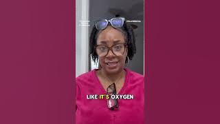 We Do Not Care Club Special Edition #perimenopause #menopause #postmenopause #wdnc 