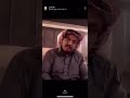 خذ قلبي كفر لك قصيدة الصلحي معلقة الكفرات هههههههه 