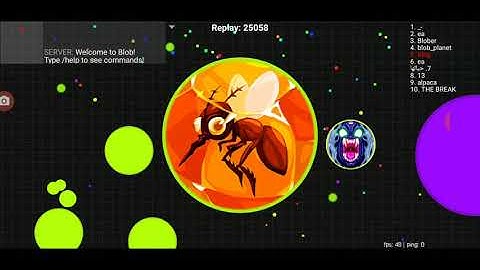 70 $úßs êspēçïál