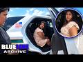 She Stole $5,000 From Target 5 Times - Loaded It All Into a Porsche | Legal Analysis