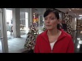 Community 109- Red Earth Treefest