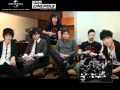 ‪Mr. 校長 齊齊呼籲大家支持正版 Rolling Power 專輯‬