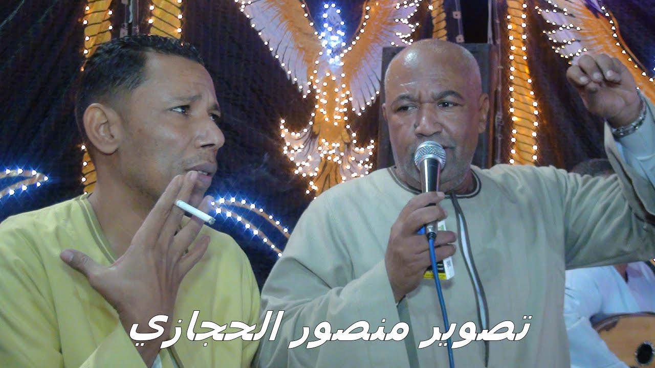 الجديد مش هـــــاخد عمري انا ادحر فيك 🔥💪 سلوا بحري 2025  🙏  ياسر رشاد 🎤 عمار ابو يحيي 🎤