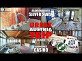[URBEX] Austria Trip EP 2. - Hotel Silver Swan & Abandoned ...