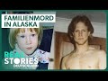 FBI Files - Tod in Alaska | True Crime Doku | Real Stories Deutschland