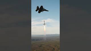 #Military#WarMachines#Defense#MilitaryPower#Technology