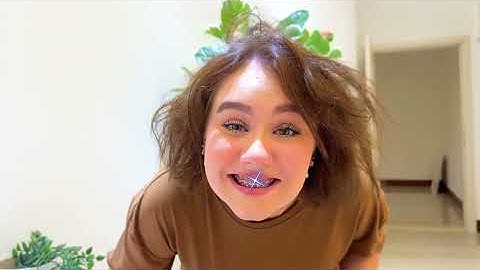 Ruby and Bonnie learn about hygiene at school