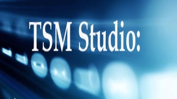 Significance of TSM Program in the Data Backup Environment