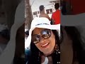 17 de fevereiro de 2024