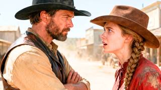 She Asked for a Job,A Rich Cowboy Said:I Need a Wife More Than a Cook—What Happened Next Shocked Her