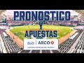 Pronósticos y Apuestas LMP 28/11/2024 🇲🇽⚾️❄️
