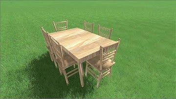 Realtime Landscaping- Part