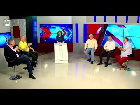 „ისევ იტყვიან - გაგვექცა სიტუაცია, რაც იქნება დიდი უბედურებს საწყისი. შეიძლება უარესიც მივიღოთ“