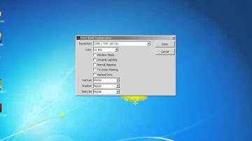 POINTBLANK CONSERTO DE TELA MINIMIZADA 2015 (SEM PROGRAMAS