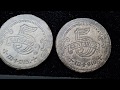 CARTON!! EN MONEDAS MEXICANAS