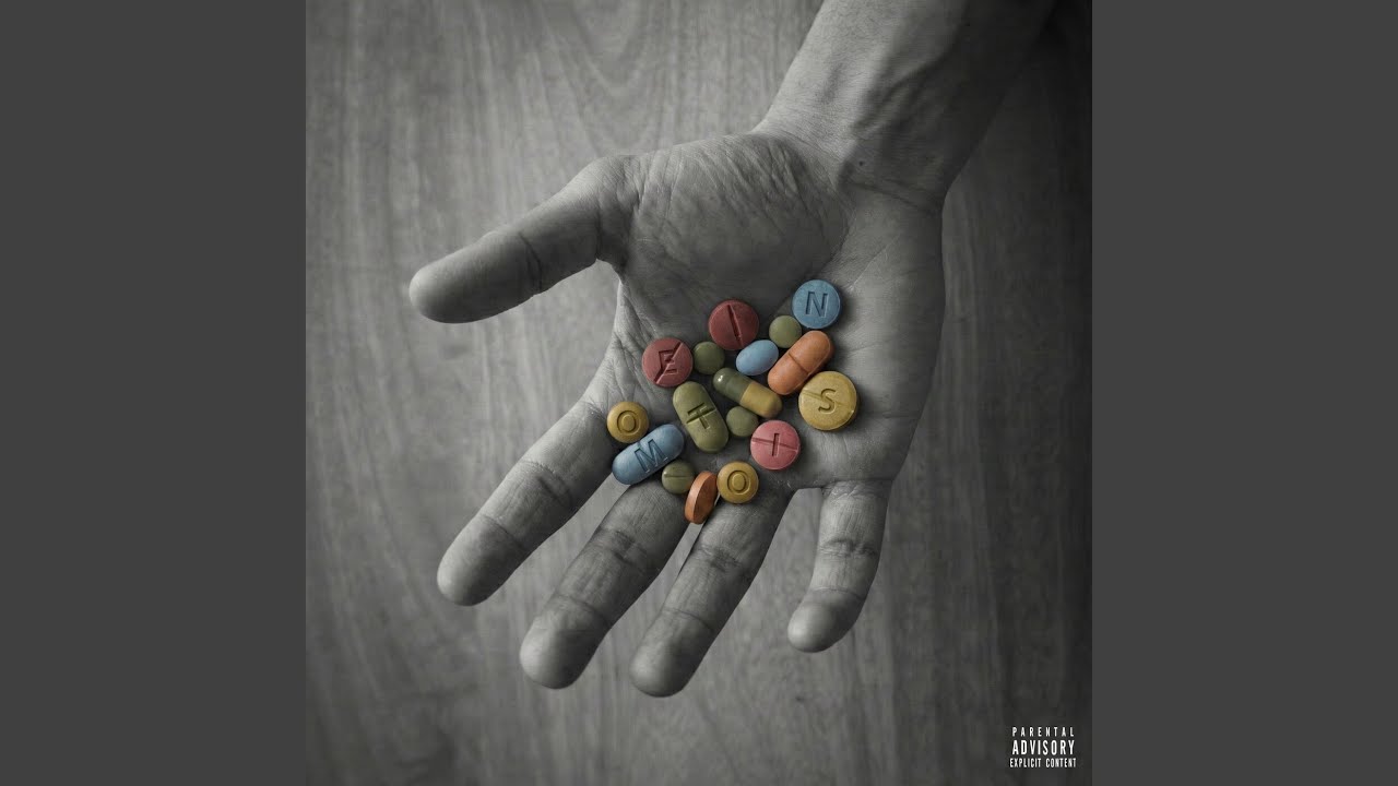 INTRO adlı videoyu YouTube'da izle INTRO adlı videoyu YouTube'da izle