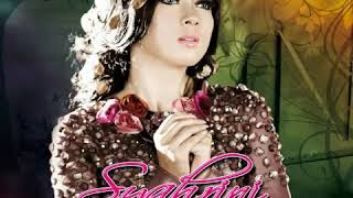 Kau Yang Memilih Aku  Syahrini  Cover 