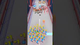 last word survival game #automobile #gaming #viralvideo