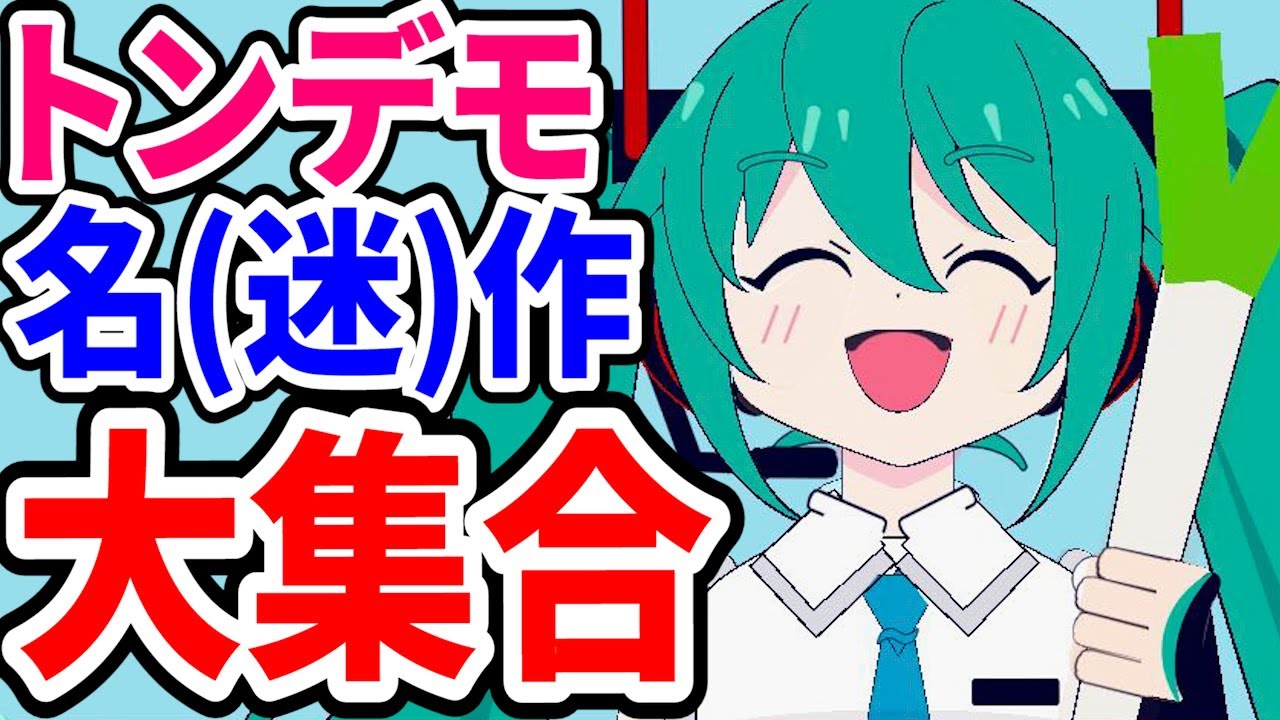 ちゃむ@プロフ必読。専用ページ 気づけばプロ並みPHP~ショッピングカート作りにチャレンジ! | 谷藤賢一