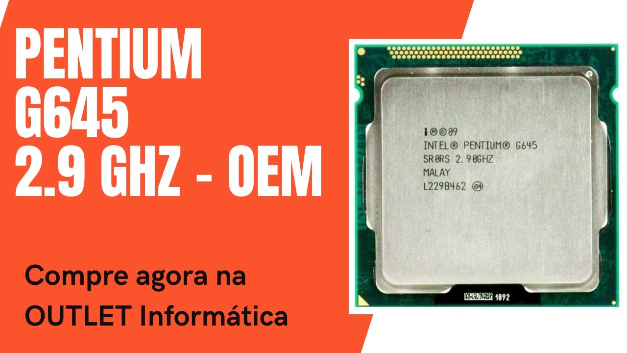 Pentium g640. Pentium g645. Pentium g6605. Intel Pentium g645 Specifications. Изготовитель Intel(r) Pentium(r) CPU g4560 @ 3.50GHZ 3.50 GHZ.