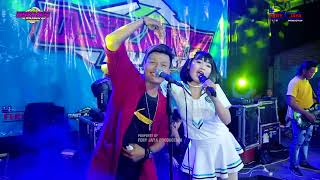 Oscars   Yang Terdalam  Icha Mahesty  Happy Party Sally Store  Kanejengmami Kudus