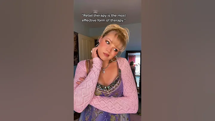 Lol fr tho #2000s #fashion #vintage #thrifted #y2k