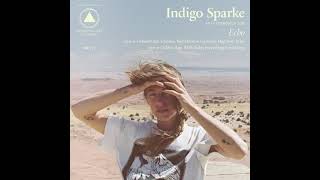 Indigo Sparke - Undone