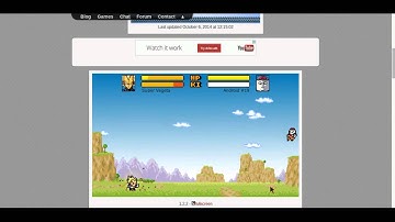 dbz devolution pt 2 with intro