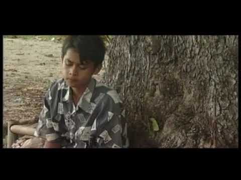 CANTIGI II - ASEP BANGBANG RM