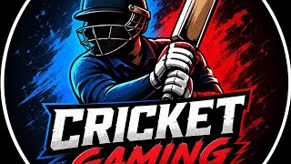 CricFun Zone is live #CricketLeague #CricketGame #CricketHighlights #Gaming #CricketMatch #T20Cricke screenshot 2