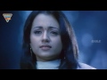 Aadi Narayan 2016 Hindi Movie Vijay, Trisha Krishnan Latest South Indian Dubbed Movie 2016
