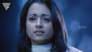 Aadi Narayan Hindi Movie || Ilayathalapathy Vijay, Trisha Krishnan || South Indian Dubbed Movie