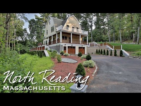property brothers hack apk Video of 3 Gifford Way | North Reading, Massachusetts real estate & homes