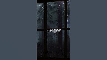 جمعة مباركة 🧡💓 لا تنسوا قرائة سورة الكهف 🤲